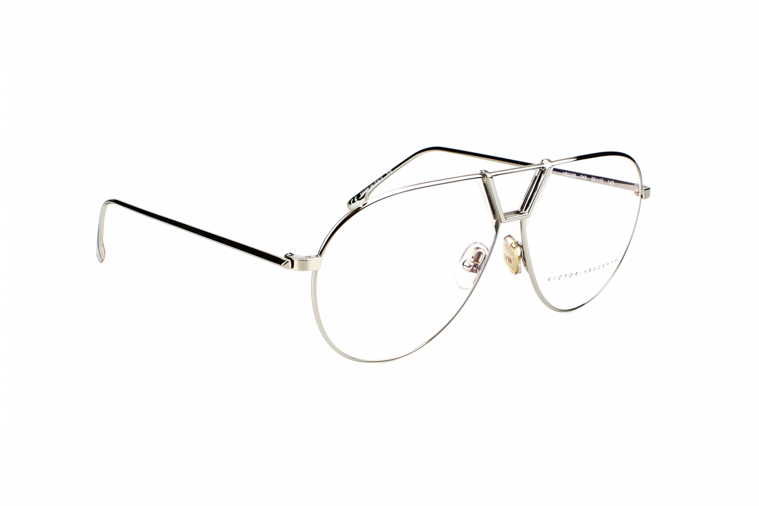 Victoria Beckham VB2106 040 58